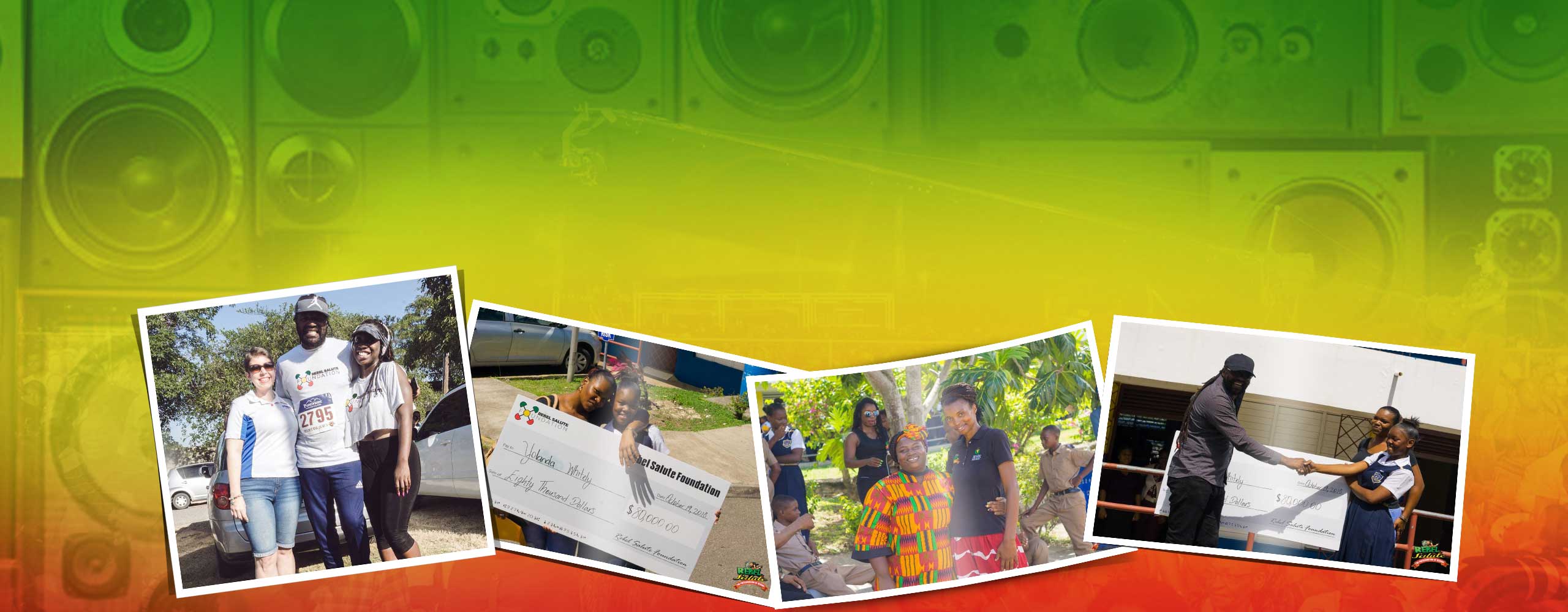 Header_Foundation_2560-x-1000