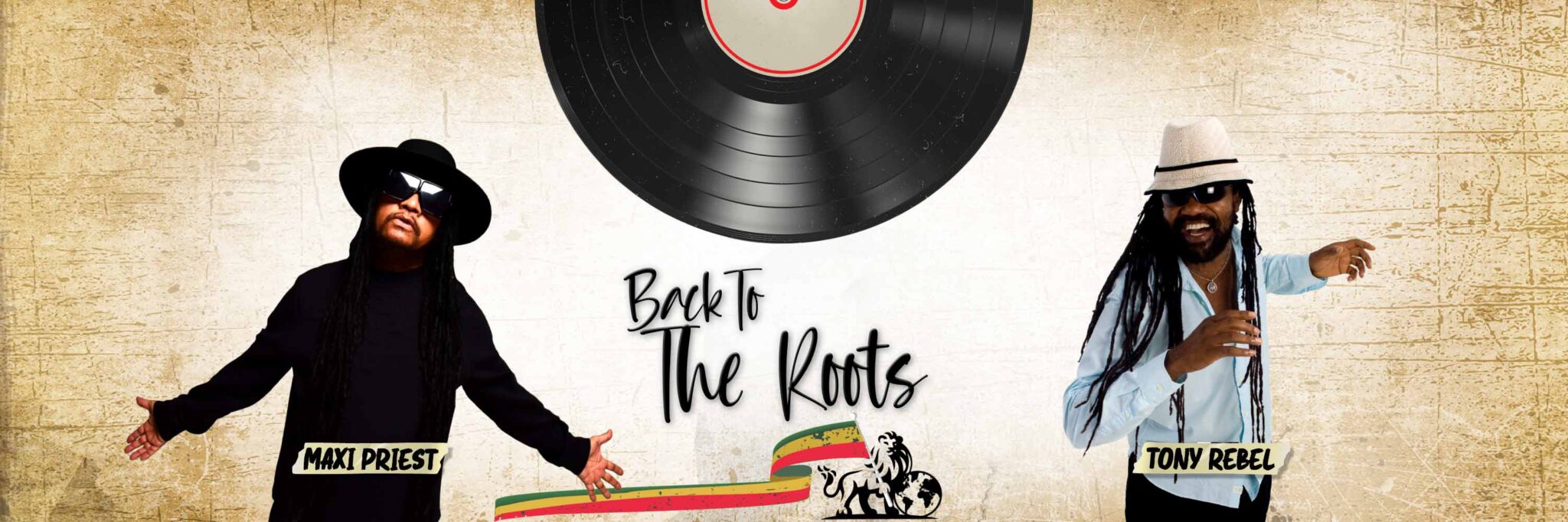 Motion_Header_Templates_Artiste_000A_Maxi_Tony