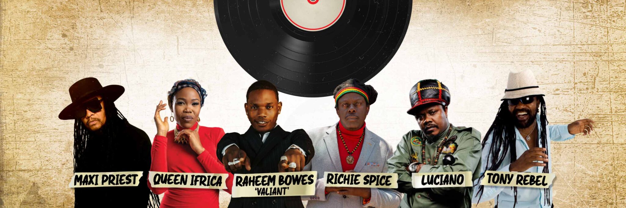 Motion_Header_Templates_Artiste_000_All_Artistes_Big_A