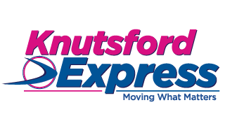 Knutsford Express MWM