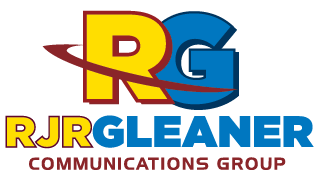 RJR Gleaner Communications Group