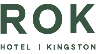 ROK Hotel Kgn