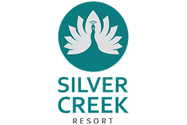 Silver Creek