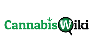 Cannabis Wiki