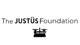 The JustUs Foundation