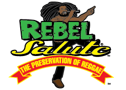 Rebel Salute