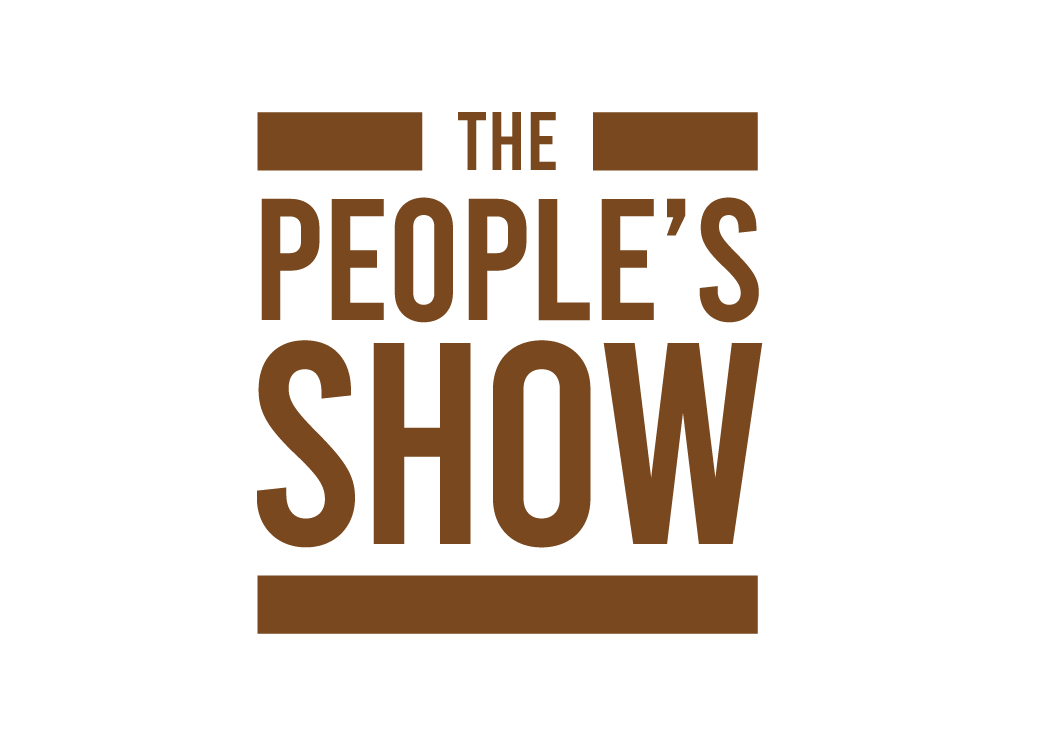 The Peoples Show