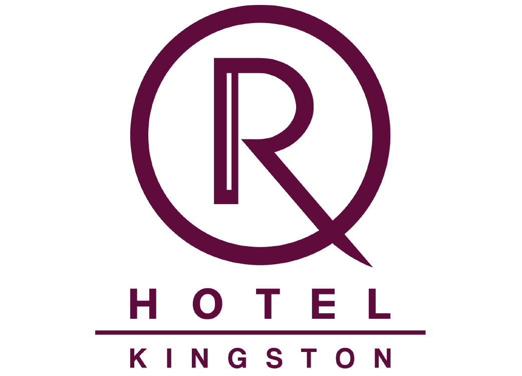 R Hotel Kingston