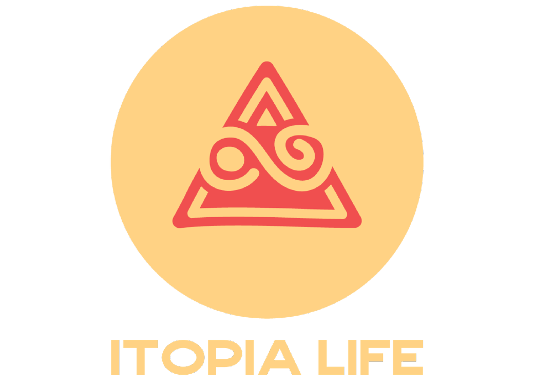 Itopia Life