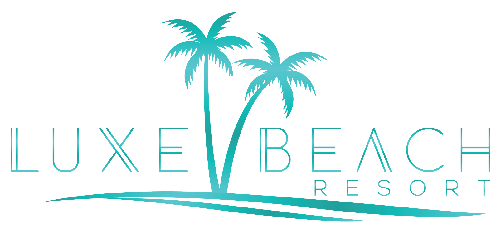Luxe Beach Resort