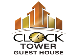 Clock Tower Guest House