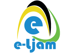 E-Learning Jamaica, E-Ljam