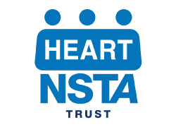HEART NSTA Trust