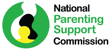 National Parenting Support Commission, NPSC